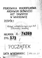 PL_1_301_573_0000-tablica poczatkowa